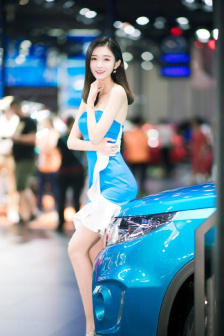 小魔女doremi童年秘密篇粤语